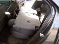 Ashen Gray Metallic - Equinox LS AWD Photo No. 12
