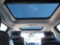 Crystal Red Tintcoat - Acadia Denali Photo No. 31
