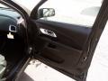 Ashen Gray Metallic - Equinox LS AWD Photo No. 14