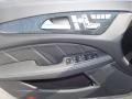 Black Door Panel Photo for 2014 Mercedes-Benz CLS #86623039