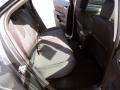 Ashen Gray Metallic - Equinox LS AWD Photo No. 17