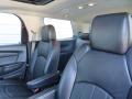 Crystal Red Tintcoat - Acadia Denali Photo No. 37