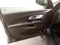Ashen Gray Metallic - Equinox LS AWD Photo No. 20