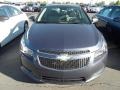 Blue Ray Metallic - Cruze LS Photo No. 4