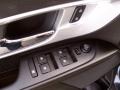 Ashen Gray Metallic - Equinox LS AWD Photo No. 21