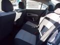 Blue Ray Metallic - Cruze LS Photo No. 5