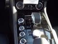  2014 CLS 63 AMG S Model AMG Speedshift MCT 7 Speed Sports Automatic Shifter