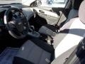 Blue Ray Metallic - Cruze LS Photo No. 9