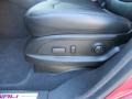 Crystal Red Tintcoat - Acadia Denali Photo No. 43