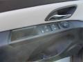 Blue Ray Metallic - Cruze LS Photo No. 10