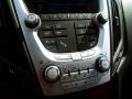 Ashen Gray Metallic - Equinox LS AWD Photo No. 27