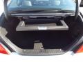 Black Trunk Photo for 2014 Mercedes-Benz CLS #86623375