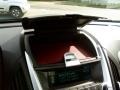 Ashen Gray Metallic - Equinox LS AWD Photo No. 29