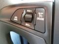 Ashen Gray Metallic - Equinox LS AWD Photo No. 31