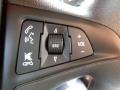Ashen Gray Metallic - Equinox LS AWD Photo No. 32