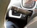 Ashen Gray Metallic - Equinox LS AWD Photo No. 33