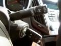 Ashen Gray Metallic - Equinox LS AWD Photo No. 34