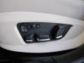 2011 Black Sapphire Metallic BMW 7 Series 750i Sedan  photo #22