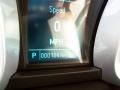 Ashen Gray Metallic - Equinox LS AWD Photo No. 36