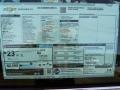 Ashen Gray Metallic - Equinox LS AWD Photo No. 37