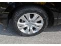 Crystal Black Pearl - RDX SH-AWD Photo No. 7