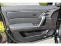 Crystal Black Pearl - RDX SH-AWD Photo No. 10