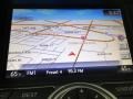 2013 Infiniti EX 37 Journey AWD Navigation