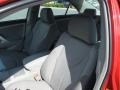Barcelona Red Metallic - Camry SE Photo No. 9