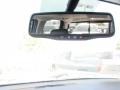 Silver Ice Metallic - Silverado 3500HD LTZ Crew Cab 4x4 Photo No. 15