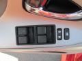 Barcelona Red Metallic - Camry SE Photo No. 10
