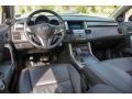 Crystal Black Pearl - RDX SH-AWD Photo No. 16