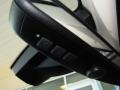 Black Sapphire Metallic - 7 Series 750i Sedan Photo No. 35