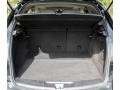 Crystal Black Pearl - RDX SH-AWD Photo No. 18