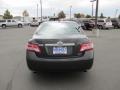 Magnetic Gray Metallic - Camry XLE V6 Photo No. 4