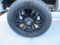 Silver Streak Mica - Tacoma V6 PreRunner TRD Sport Double Cab Photo No. 17