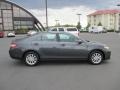 Magnetic Gray Metallic - Camry XLE V6 Photo No. 6