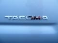 2010 Silver Streak Mica Toyota Tacoma V6 PreRunner TRD Sport Double Cab  photo #19