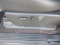 Silver Ice Metallic - Silverado 3500HD LTZ Crew Cab 4x4 Dual Rear Wheel Photo No. 12