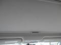 Magnetic Gray Metallic - Camry XLE V6 Photo No. 9