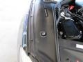 2011 Black Sapphire Metallic BMW 7 Series 750i Sedan  photo #48