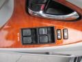 Magnetic Gray Metallic - Camry XLE V6 Photo No. 12