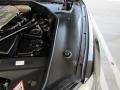 Black Sapphire Metallic - 7 Series 750i Sedan Photo No. 50