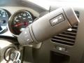 Silver Ice Metallic - Silverado 3500HD WT Regular Cab 4x4 Photo No. 32