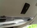 Silver Ice Metallic - Silverado 3500HD WT Regular Cab 4x4 Photo No. 37