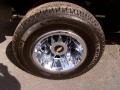 2014 Graystone Metallic Chevrolet Silverado 3500HD LT Crew Cab Dual Rear Wheel 4x4  photo #10