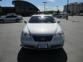 Tungsten Silver Metallic - ES 350 Photo No. 6