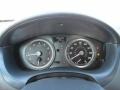 Tungsten Silver Metallic - ES 350 Photo No. 13