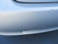 QuickSilver Metallic - Elantra GLS Sedan Photo No. 21