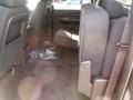 2014 Graystone Metallic Chevrolet Silverado 3500HD LT Crew Cab Dual Rear Wheel 4x4  photo #23