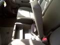 2014 Graystone Metallic Chevrolet Silverado 3500HD LT Crew Cab Dual Rear Wheel 4x4  photo #28